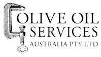 Olive Oil Services Australia